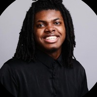 Notary Public in Splendora, Texas 77372, Jeremiah Wynn