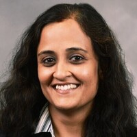 Notary Public in Hudson, Ohio 44236, Ranjani Varaghur