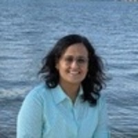 Notary Public in Hudson, Ohio 44236, Ranjani Varaghur