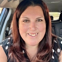 Notary Public in Wadsworth, Ohio 44281, Stephanie Jobe