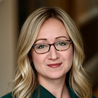 Notary Public in Shallotte, North Carolina 28470, Kimberly  Pounsberry