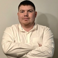 Notary Public in Mooresville, North Carolina 28115, Dylan Blanton