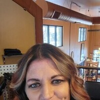 Notary Public in Loveland, Colorado 80537, Amber Kuykendall 