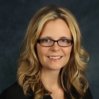 Notary Public in Webster, New York 14580, Tracy Balch