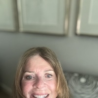 Notary Public in Frisco, Texas 75036, Deborah Des Jardins