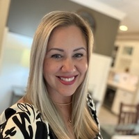 Notary Public in Chappell Hill, Texas 77426, Mandy Allen