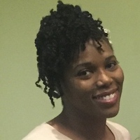 Notary Public in Mattapan, Massachusetts 02126, Toni-Ann Williams