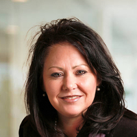 Notary Public in Provo, Utah 84601, Teresa Staker
