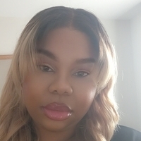 Notary Public in LaGrange, Georgia 30241, Yekia  Bowles 