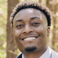 Notary Public in dallas , Georgia 30132, Luvert Allen