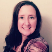 Notary Public in Honea Path, South Carolina 29654, Shelley  Moses
