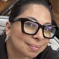 Notary Public in pembroke pines, Florida 33024, Karen Molina