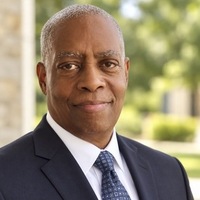 Notary Public in Austin, Texas 78724, Anthony  Walker