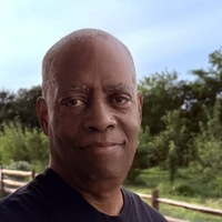 Notary Public in Austin, Texas 78724, Anthony Gregory Walker