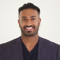 Notary Public in Chatsworth, California 91311, Rumal  Dadigamuwa