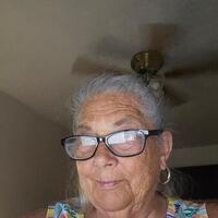 Notary Public in Naples, Florida 34112, Robin Orme
