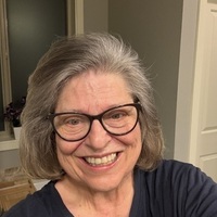 Notary Public in Quincy, Washington 98848, Sheryl  Rivera