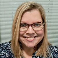 Notary Public in Keizer, Oregon 97303, Ginger Spotts