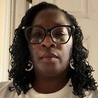 Notary Public in Orlando, Florida 32805, Patricia McGhee
