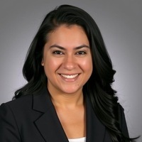 Notary Public in Miami, Florida 33169, Juliana Ortiz