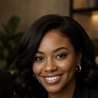 Notary Public in Jackson, Mississippi 39211, Dulalia H