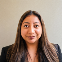 Notary Public in Cape Coral, Florida 33904, Paola Centti