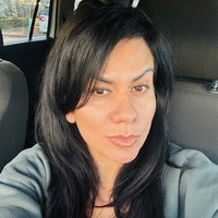 Notary Public in CHULA VISTA, California 91913, Vanesa Gonzalez