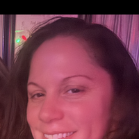 Notary Public in Hawthorne, California 90250, Valerie  Meza