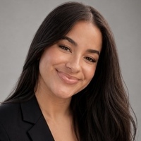 Notary Public in Lake Worth , Florida 33461, Michelle  Peres Valdes 
