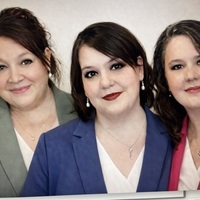 Notary Public in Almont, Michigan 48003, Melissa Bugbee