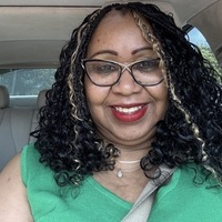 Notary Public in Memphis, Tennessee 38118, Leatrice Dowdy
