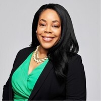 Notary Public in Atlanta, Georgia 30339, Ebony Hillsman