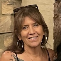 Notary Public in Tehachapi, California 93561, Joy  Woodard Uli