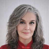 Notary Public in Eugene, Oregon 97404, Susan Mills