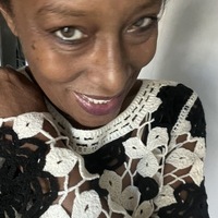 Notary Public in Brookhaven, Georgia 30319, Leslie Taylor