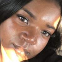 Notary Public in Portsmouth , Virginia 23707, sharron locus