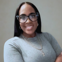 Notary Public in Schenectady, New York 12304, Jaleesa Horton