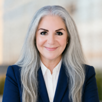 Notary Public in Cypress, Texas 77429, Zulema Martinez