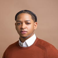 Notary Public in Dallas, Texas 75226, D'Undre Bayone