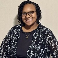 Notary Public in Spring, Texas 77373, Jazlynn Kennedy