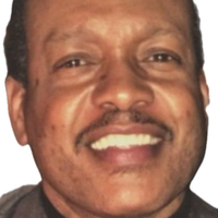 Notary Public in Upper Marlboro, Maryland 20774, Nesly Badio