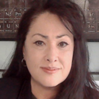 Notary Public in Chester, Virginia 23831, Cathleen Stetson