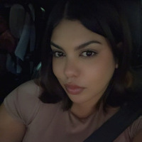 Notary Public in Hockley, Texas 77447, Valerie Mendez