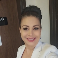 Notary Public in Tucson, Arizona 85713, Esperanza Monreal Hernandez 