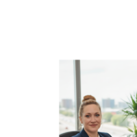 Notary Public in Lindale, Texas 75771, Bridgett Richard