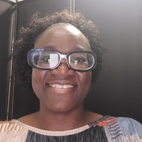 Notary Public in Jacksonville, Florida 32233, Netasha King
