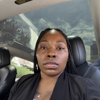 Notary Public in Las Vegas, Nevada 89131, Tinayia Washington
