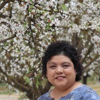 Notary Public in Turlock, California 95382, Renee H. Carrillo