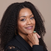 Notary Public in Chicago, Illinois 60628, Shani Mason