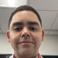 Notary Public in San Antonio, Texas 78245, Lenny Rivera